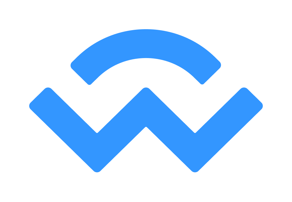 WalletConnect