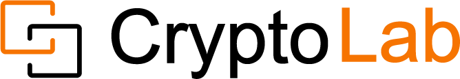CryptoLab