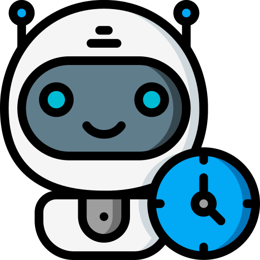 AIアイコン
